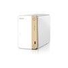 QNAP TS-262-4G