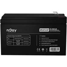 NJOY BTVACGUOBTF2FCW01B