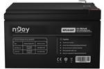 NJOY GP12122F baterija