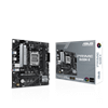 ASUS PRIME B650M-R