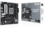 ASUS PRIME B650M-R