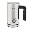 First&nbsp;FA-5440-1 Milk frother