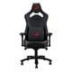 ASUS ROG Chariot X Core (Black)