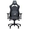 ASUS Rog Chariot X Core (Grey)