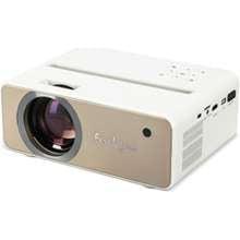 Acer MR.JU411.001