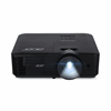 Acer X1128i DLP