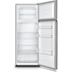 Gorenje RF414EPS4 Frizider