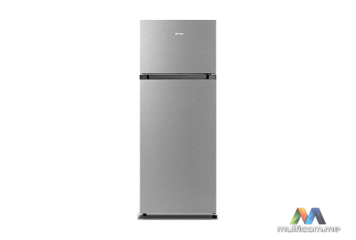 Gorenje RF414EPS4