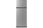 Gorenje RF414EPS4