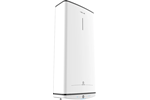 Ariston VELIS Pro 50