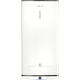 Ariston VELIS Pro 50