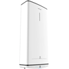 Ariston VELIS Pro 80