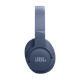 JBL Live 770NC (Plava) Slusalice