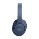 JBL Live 770NC (Plava) Slusalice