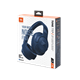 JBL Live 770NC (Plava) Slusalice