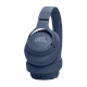 JBL Live 770NC (Plava) Slusalice