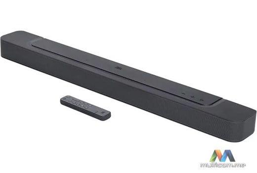 JBL 6925281996573 Zvucnik