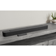 JBL BAR 300 PRO Soundbar zvučnik