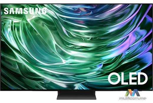 Samsung QE55S90DAEXXH Televizor