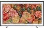 Samsung QE65LS03DAUXXH