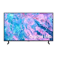 Samsung UE50CU7092UXXH