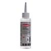 Activejet ASO-125 oil