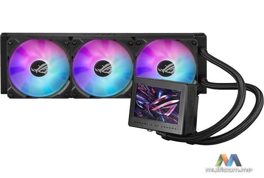 ASUS 90RC00L1-M0UAY0 Cooler