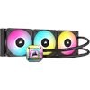 Corsair iCUE H150i ELITE CAPELLIX XT