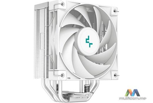 DEEPCOOL R-AK400-WHNNMN-G-1 Cooler