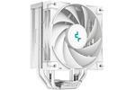 DEEPCOOL AK400 WH