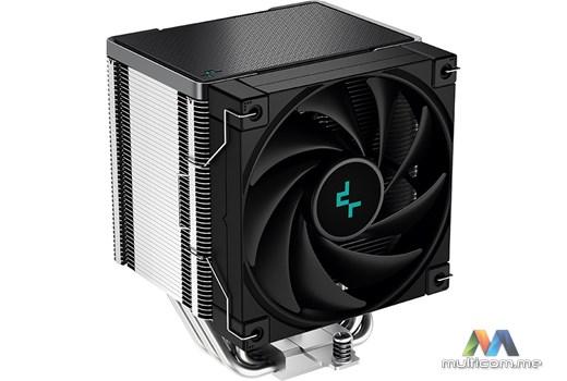 DEEPCOOL R-AK500-BKNNMT-G Cooler