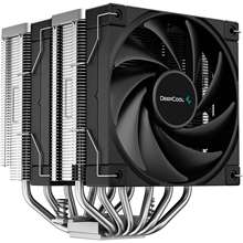 DEEPCOOL R-AK620-BKNNMT-G