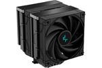 DEEPCOOL R-AK620-BKNNMT-G-1