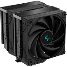DEEPCOOL R-AK620-BKNNMT-G-1
