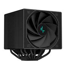 DEEPCOOL R-ASN4-BKNNMT-G