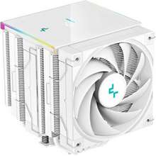 DEEPCOOL R-AK620-WHADMN-G