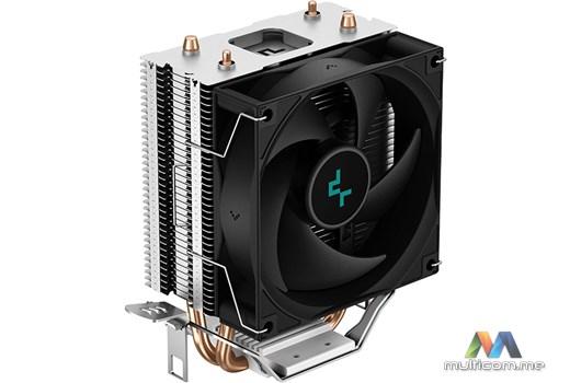 DEEPCOOL R-AG200-BKNNMN-G Cooler