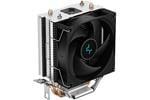 DEEPCOOL R-AG200-BKNNMN-G