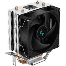DEEPCOOL R-AG200-BKNNMN-G