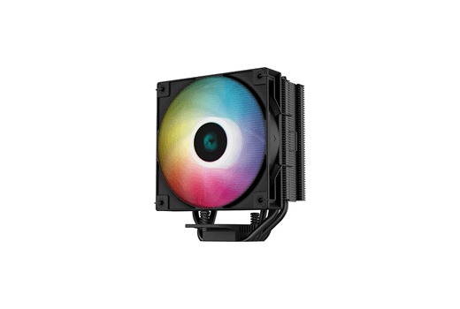 DEEPCOOL R-AG400-BKANMC-G-2 Cooler