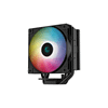 DEEPCOOL AG400 BK ARGB