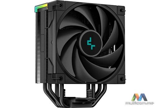 DEEPCOOL R-AK400-BKADMN-G Cooler