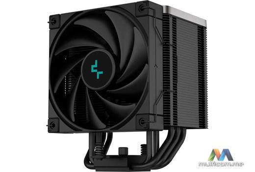 DEEPCOOL R-AK500-BKNNMT-G-1 Cooler