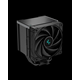 DEEPCOOL AK500 ZERO DARK