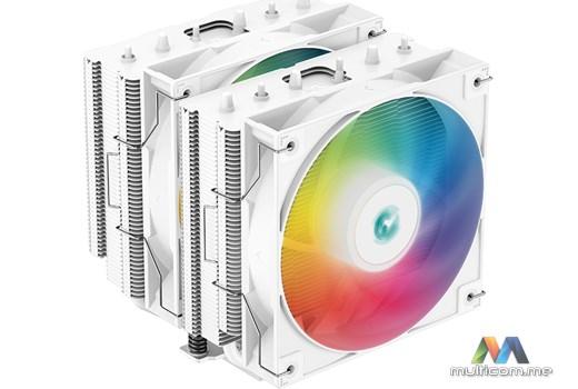 DEEPCOOL R-AG620-WHANMN-G-2 Cooler