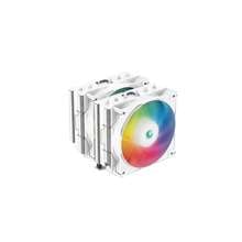 DEEPCOOL R-AG620-WHANMN-G-2