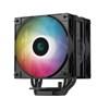 DEEPCOOL AG400 DIGITAL PLUS