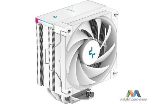 DEEPCOOL R-AK400-WHADMN-G Cooler