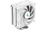 DEEPCOOL AK400 DIGITAL WH