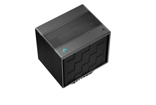 DEEPCOOL R-ASN4S-BKGPMN-G Cooler